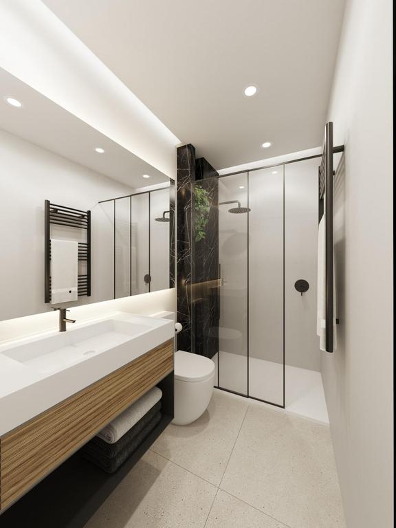 Property thumbnail 18
