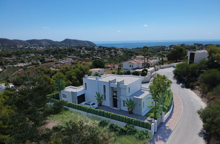 Property thumbnail 22