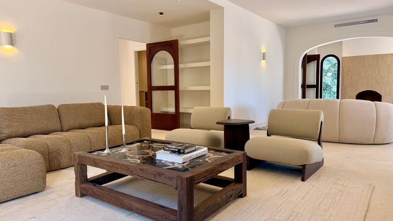 Property thumbnail 5