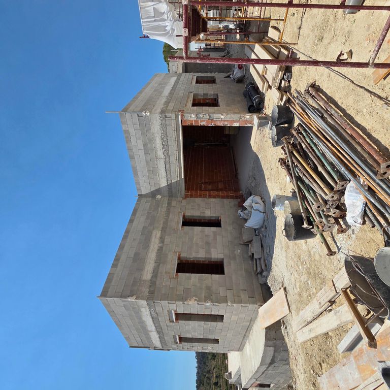 Property thumbnail 18
