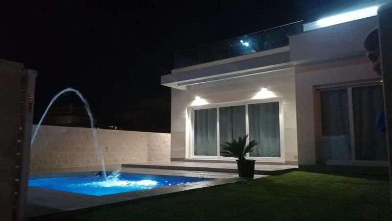 Property thumbnail 10