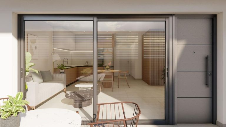 Property thumbnail 5