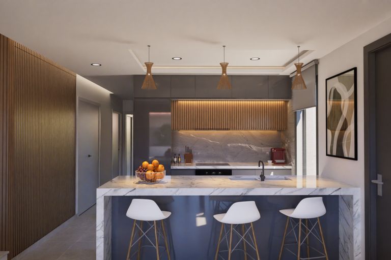 Property thumbnail 16