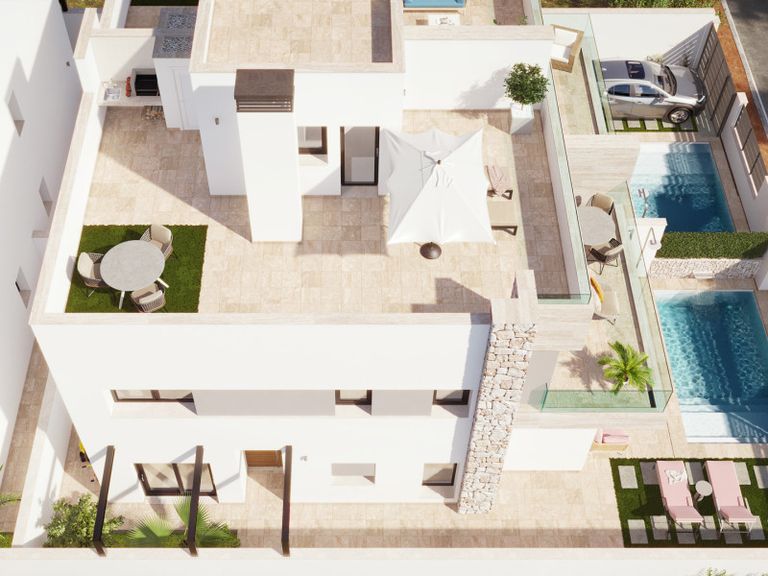 Property thumbnail 16