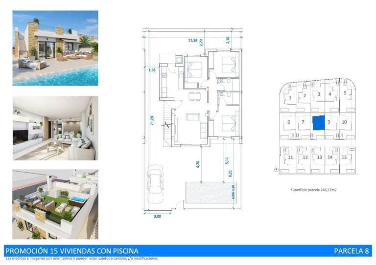 Property thumbnail 10