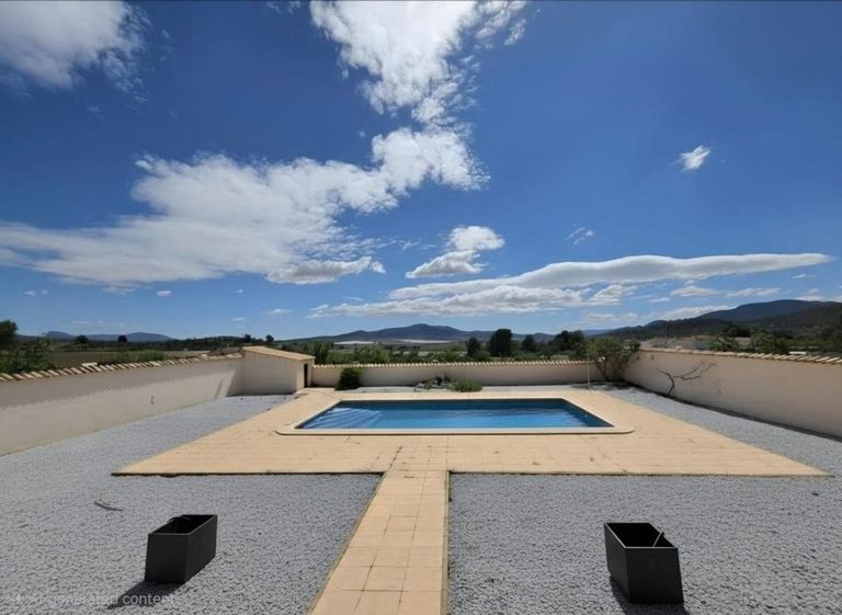 Property thumbnail 21