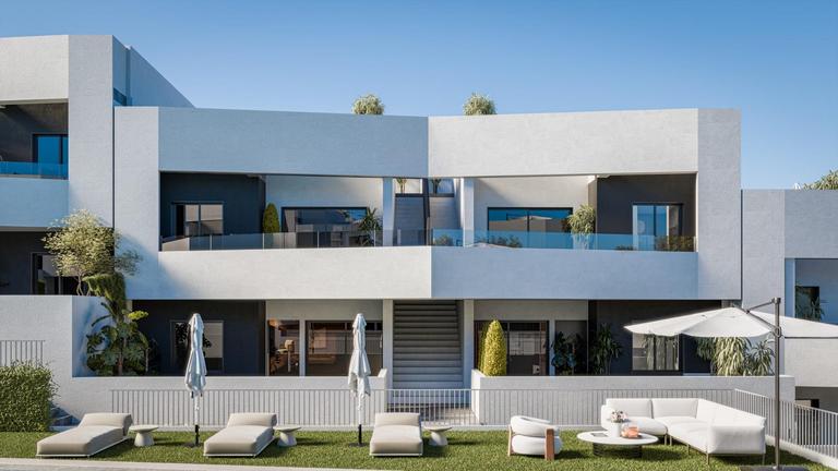 Property thumbnail 1