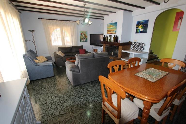Property thumbnail 1