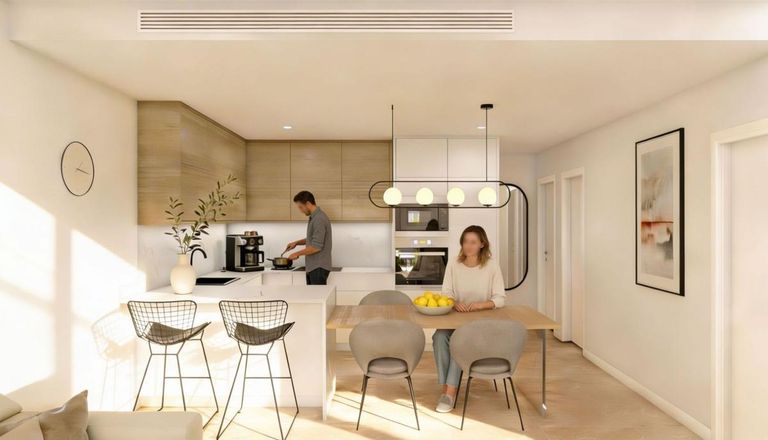 Property thumbnail 5