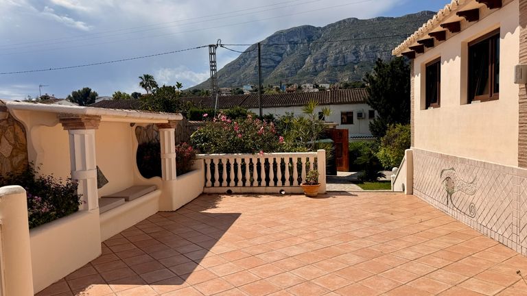 Property thumbnail 24