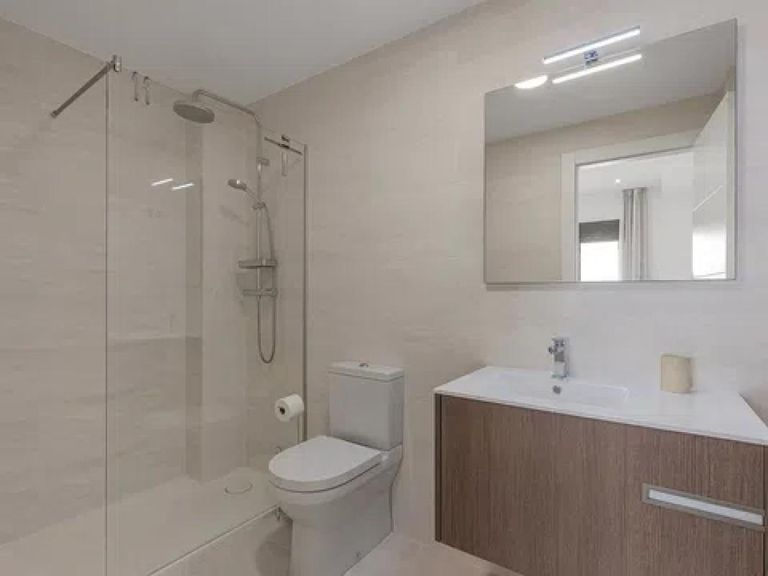 Property thumbnail 14