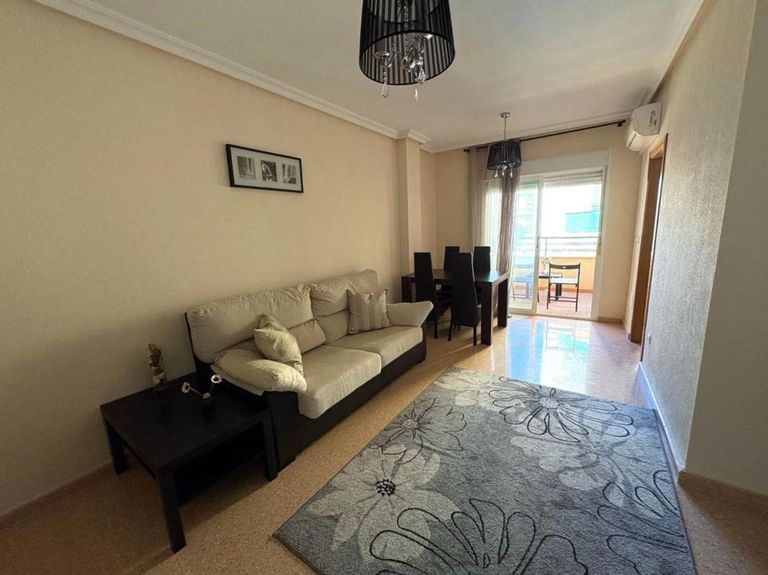 Property thumbnail 1
