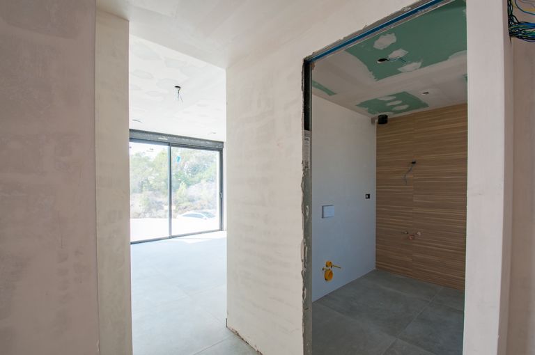 Property thumbnail 8