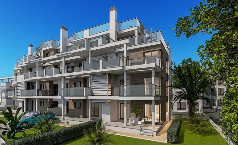 Property thumbnail 18