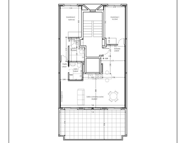 Property thumbnail 11