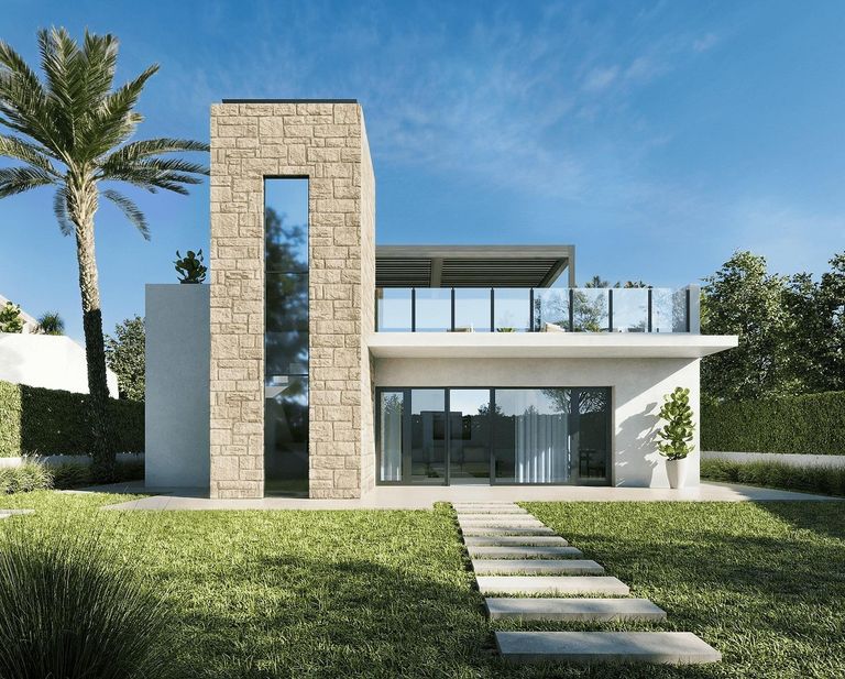 Property thumbnail 10