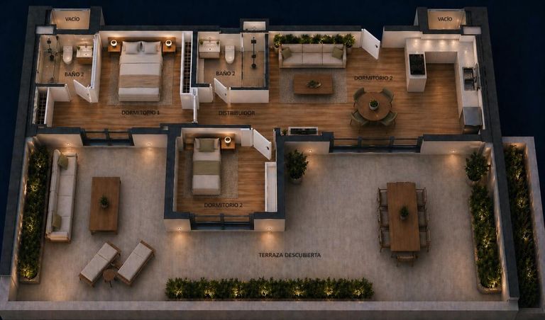 Property thumbnail 9