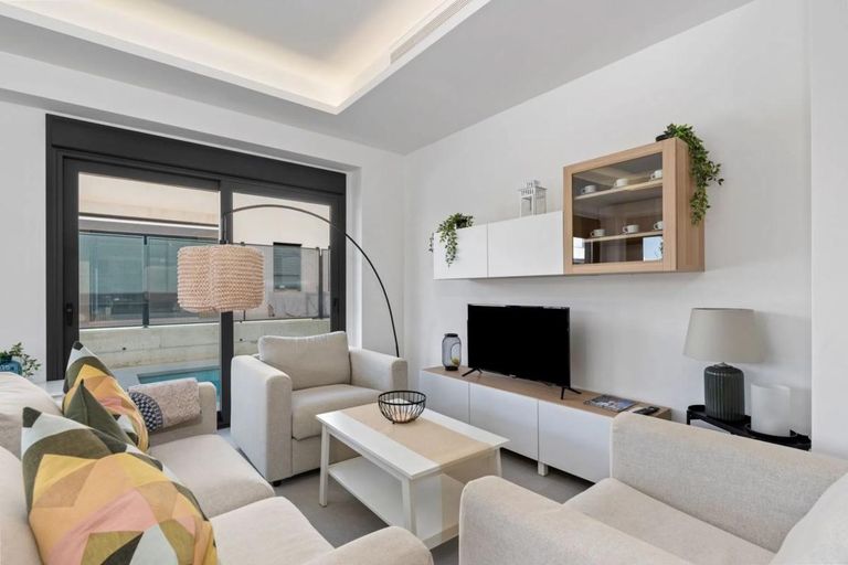 Property thumbnail 28