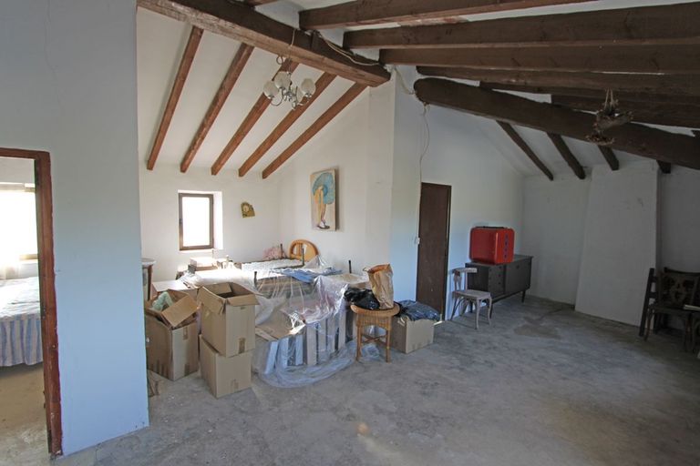 Property thumbnail 11