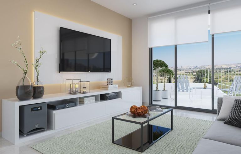 Property thumbnail 8