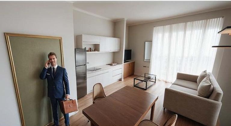 Property thumbnail 5