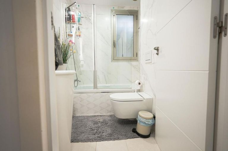 Property thumbnail 25