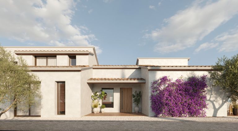 Property thumbnail 3