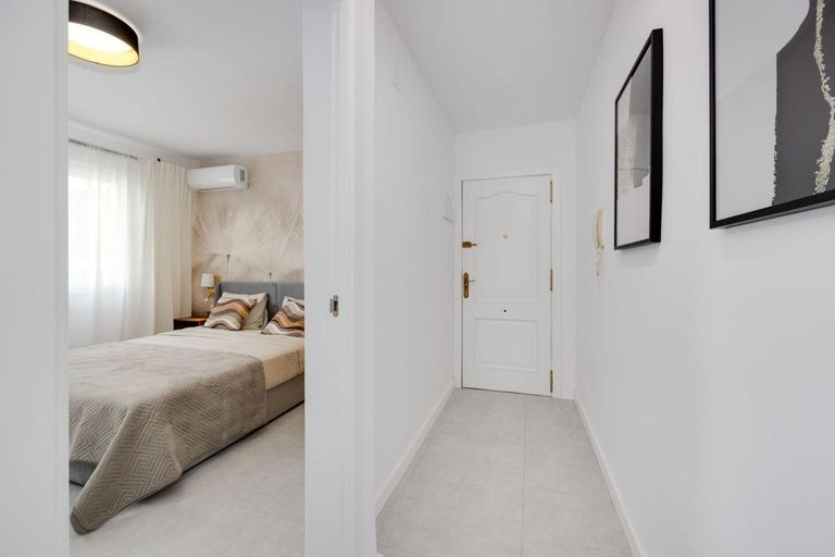 Property thumbnail 24