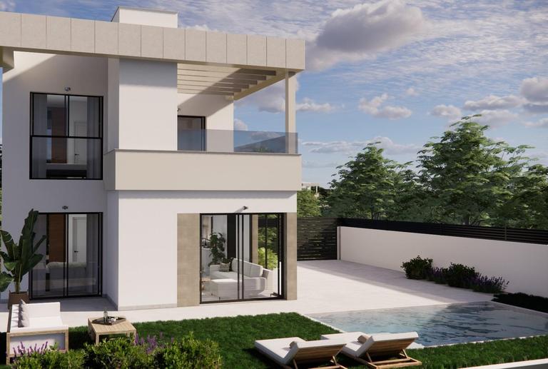 Property thumbnail 3