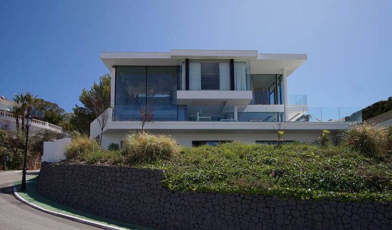 Property thumbnail 4