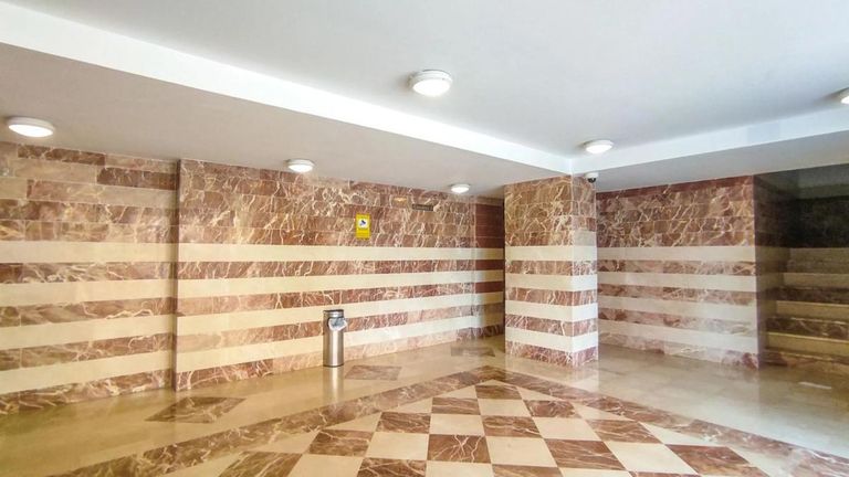 Property thumbnail 30
