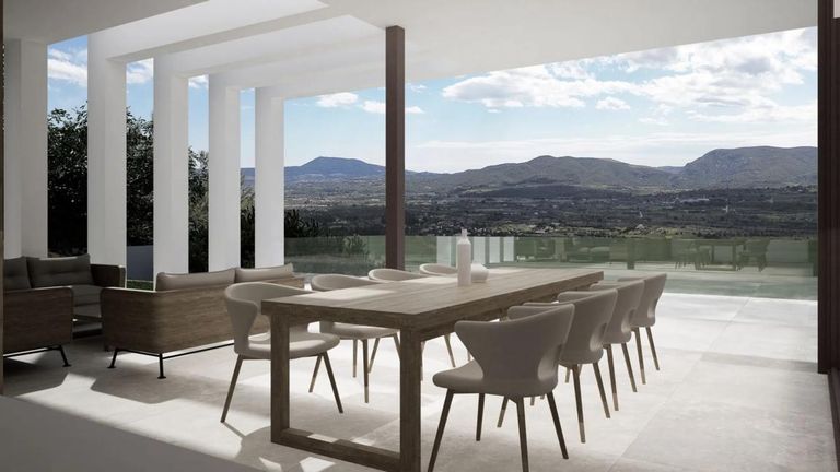 Property thumbnail 8