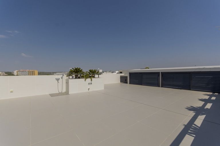 Property thumbnail 20