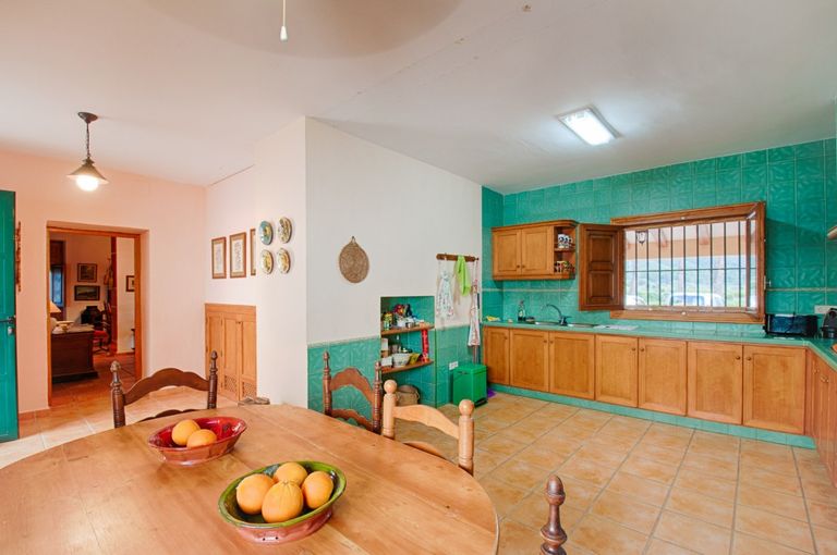 Property thumbnail 7