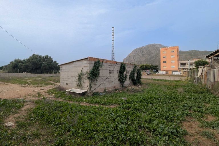 Property thumbnail 4