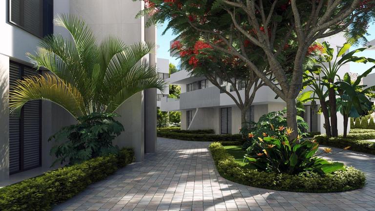Property thumbnail 9