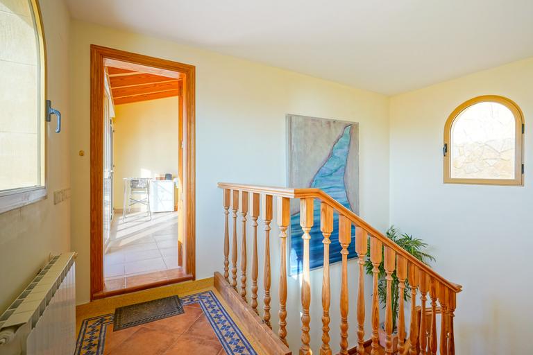 Property thumbnail 34