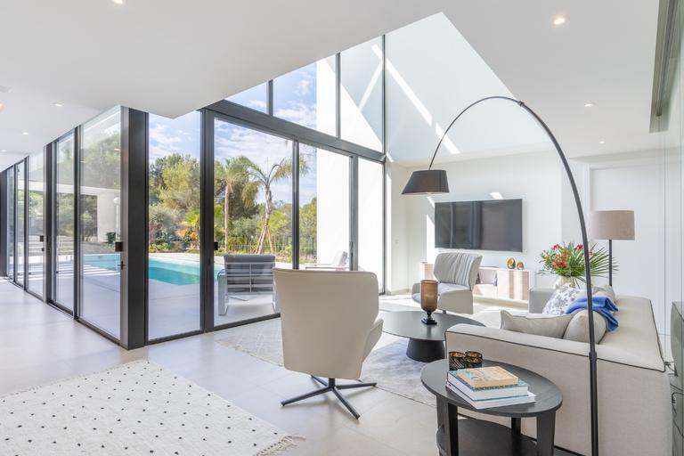Property thumbnail 5