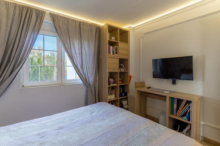 Property thumbnail 18