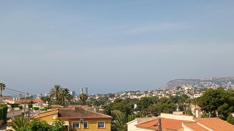 Property thumbnail 9