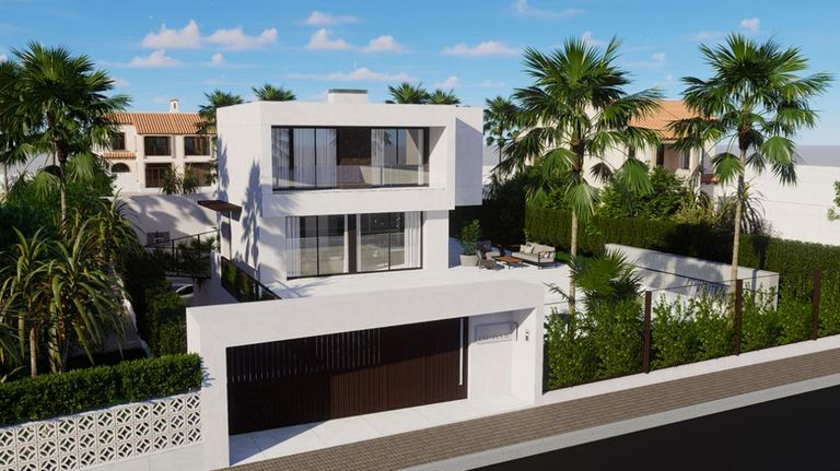 Property thumbnail 2