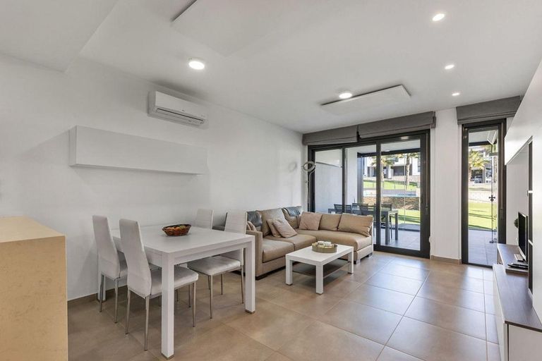 Property thumbnail 13