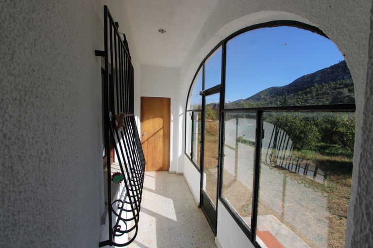 Property thumbnail 17