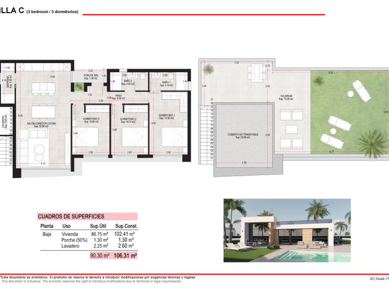 Property thumbnail 10