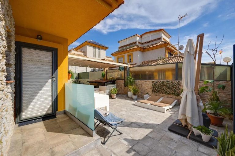 Property thumbnail 16