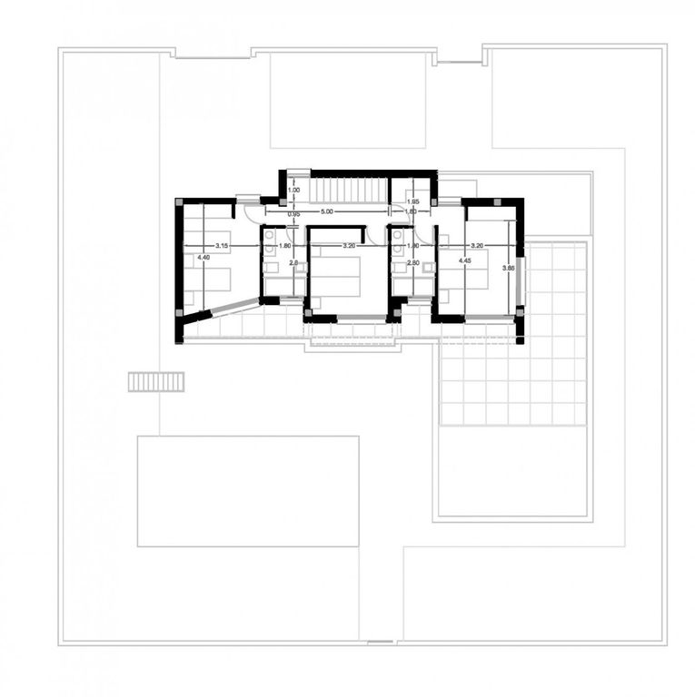 Property thumbnail 8
