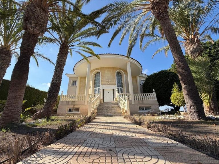 Property thumbnail 1