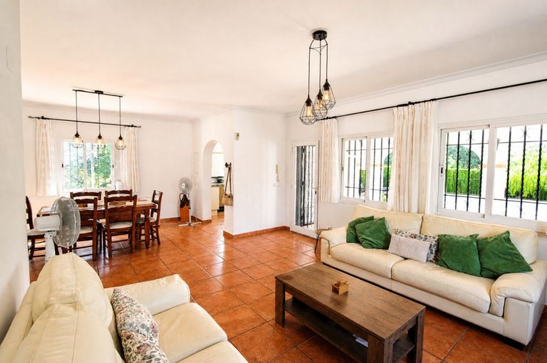 Property thumbnail 5