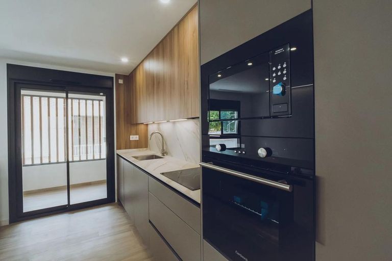 Property thumbnail 34