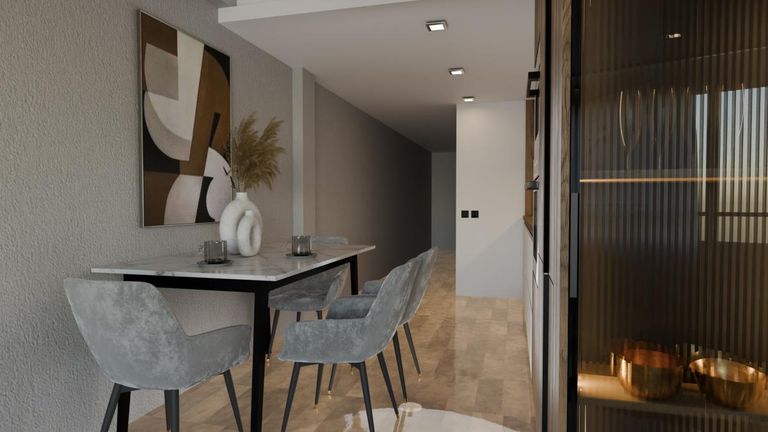 Property thumbnail 24